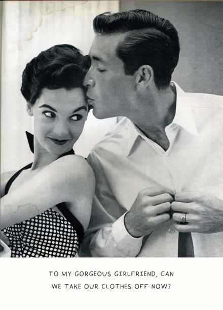 Card editor placeholder