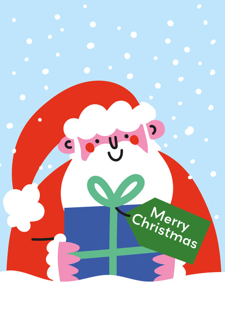 Card editor placeholder