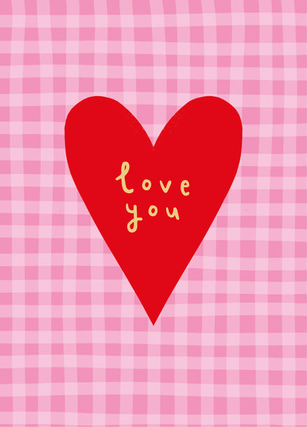 Card editor placeholder