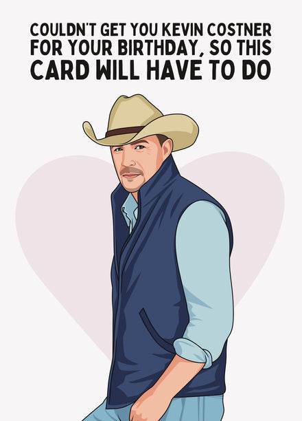 Card editor placeholder