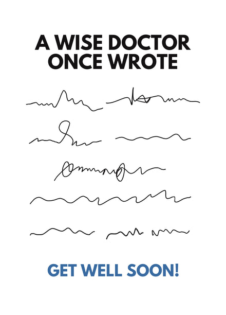 Card editor placeholder