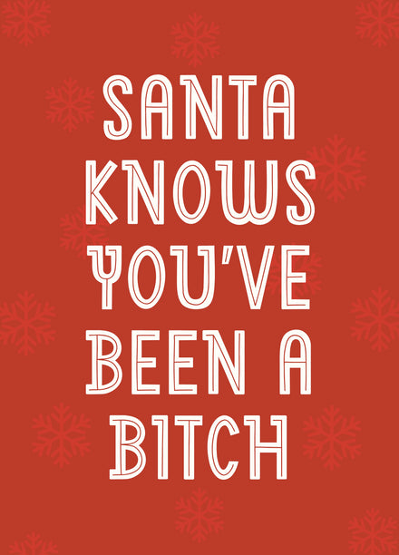 Card editor placeholder