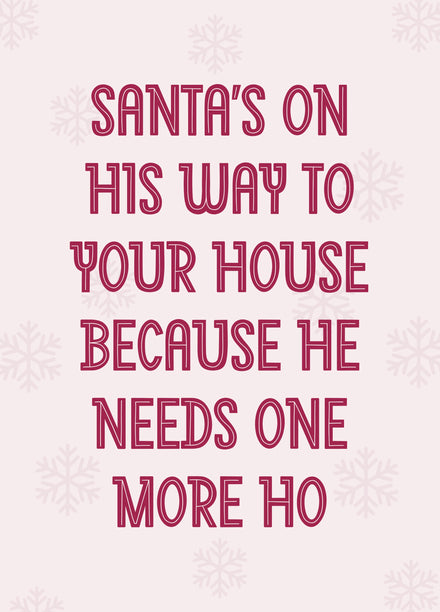 Card editor placeholder