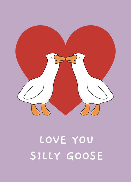 Card editor placeholder