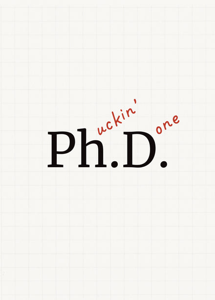 Card editor placeholder