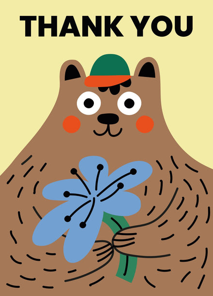 Card editor placeholder