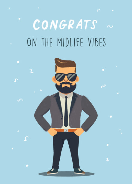 Card editor placeholder