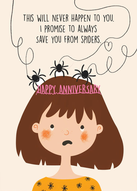 Card editor placeholder