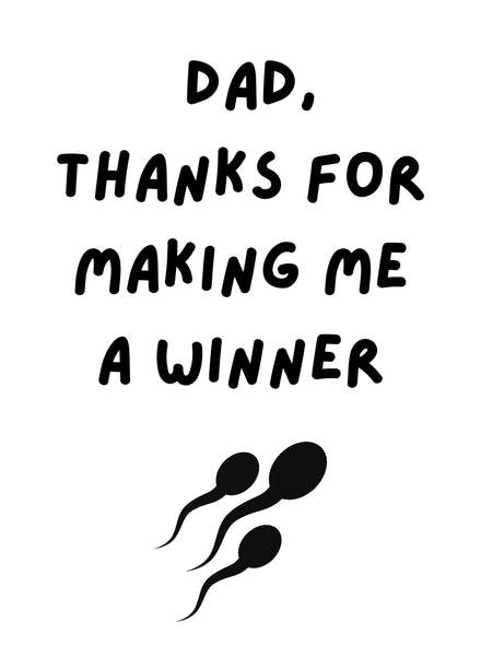 Card editor placeholder