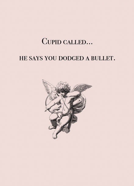 Card editor placeholder