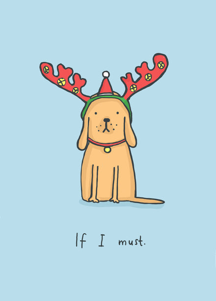 Card editor placeholder