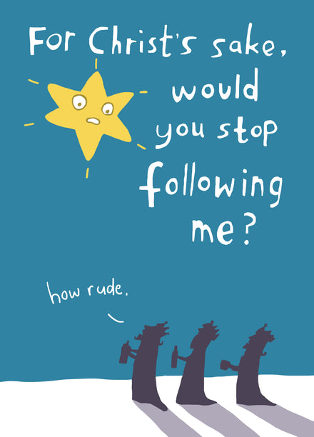 Card editor placeholder