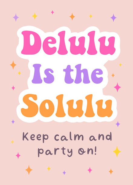 Card editor placeholder