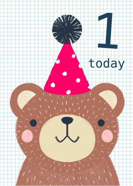 Card editor placeholder