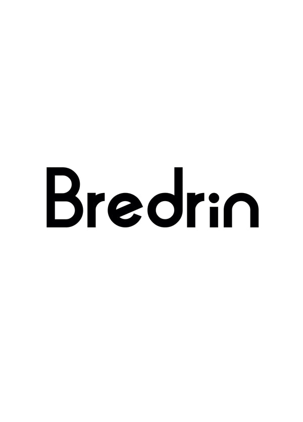 Bredrin Card