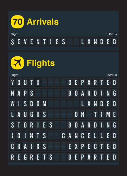 Card editor placeholder