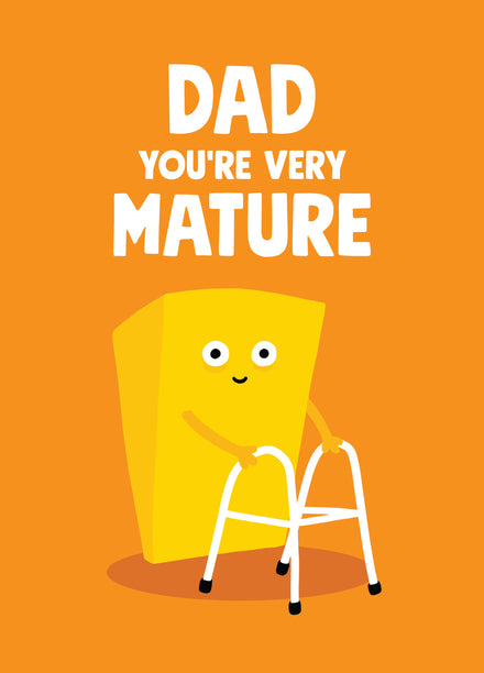 Card editor placeholder