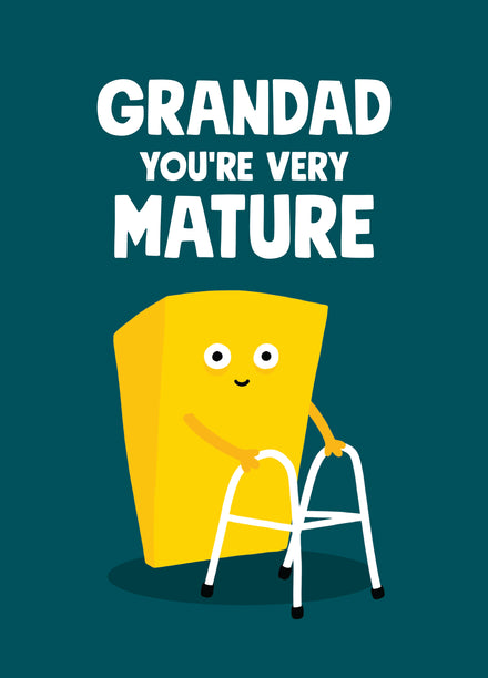 Card editor placeholder