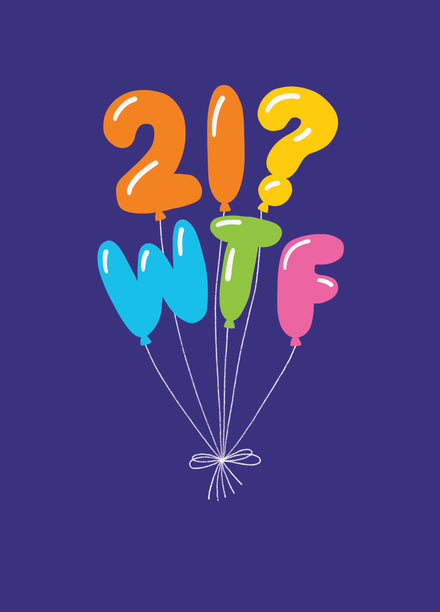 Card editor placeholder