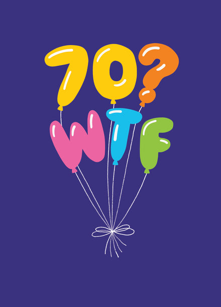 Card editor placeholder