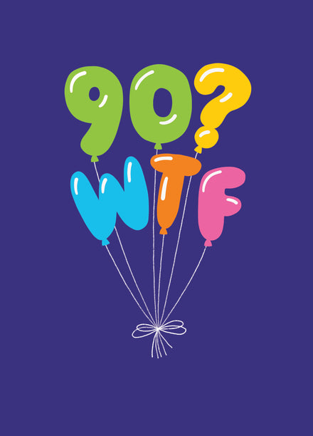 Card editor placeholder