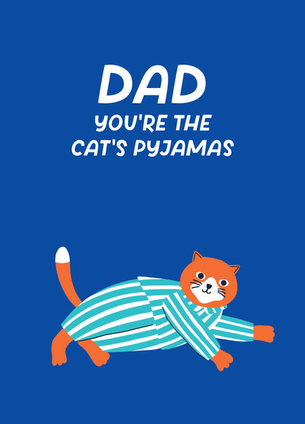 Card editor placeholder