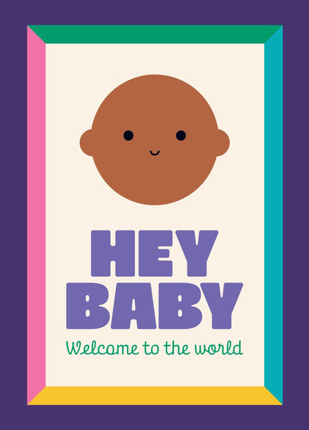 Card editor placeholder