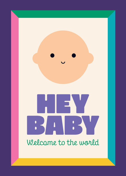 Card editor placeholder