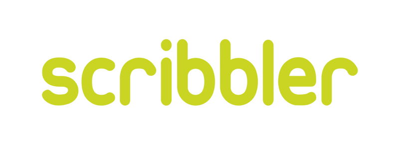 Scribbler