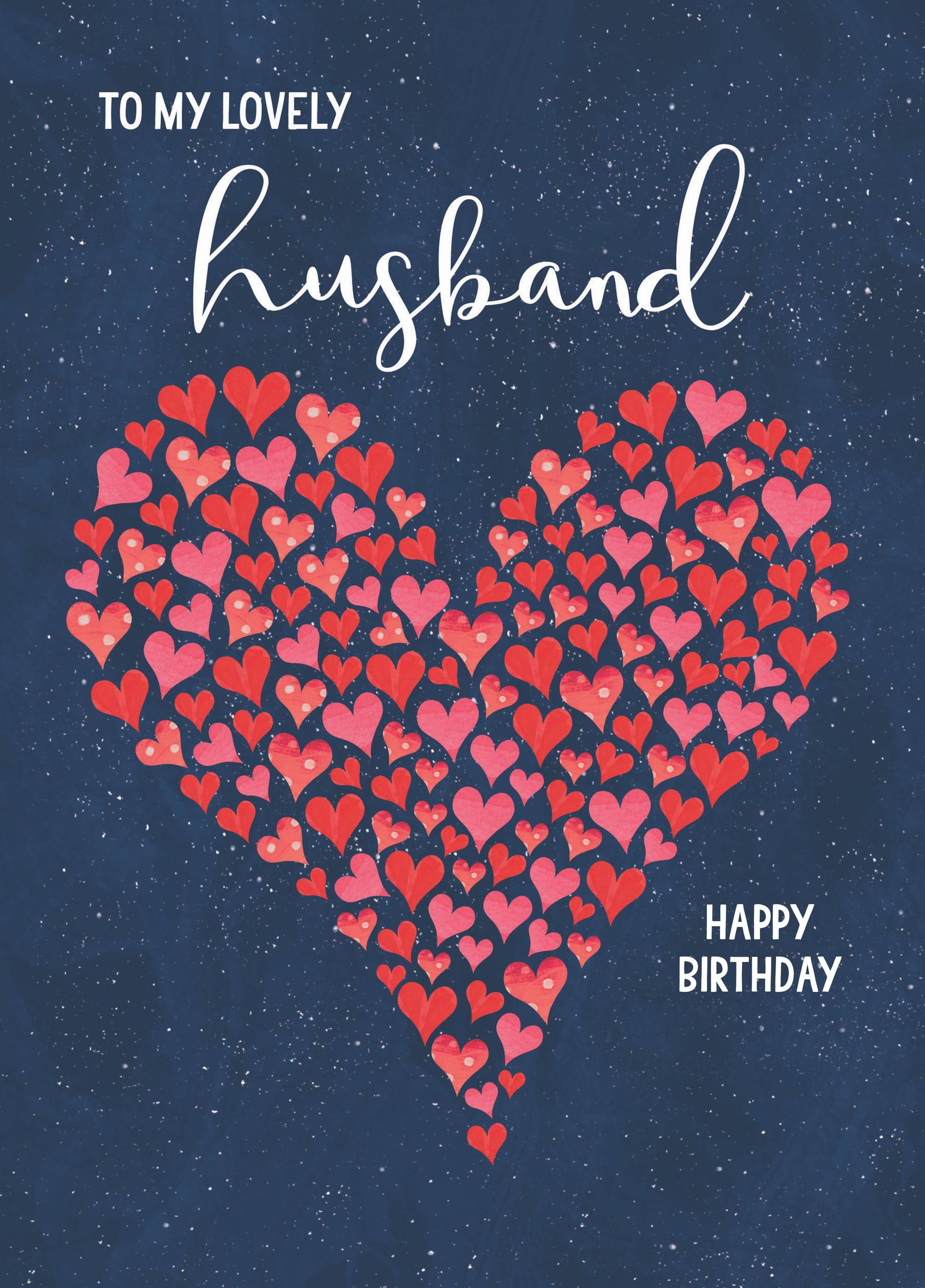 I Love You My Sweet Husband Images Arial Burnz Quote I Adore You i-love-you-my-sweet-husband-images-arial-burnz-quote-i-adore-you
