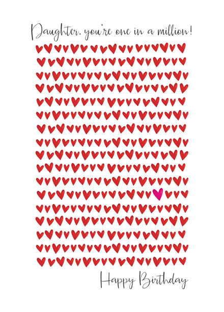 Card editor placeholder