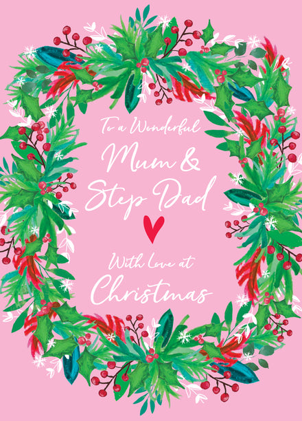 Card editor placeholder