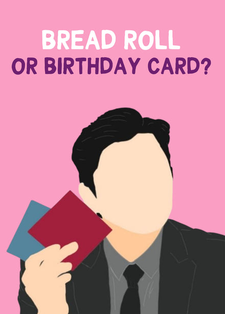 Card editor placeholder