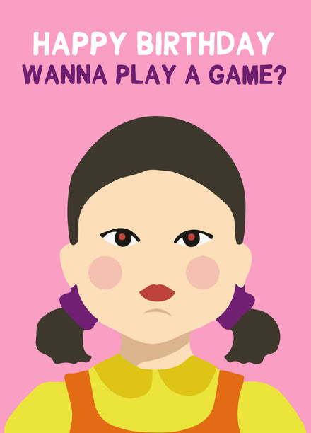 Card editor placeholder