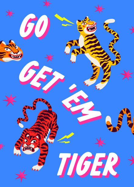 Card editor placeholder