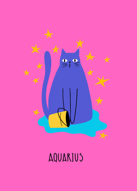 Card editor placeholder