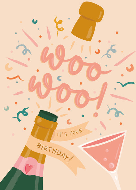 Card editor placeholder