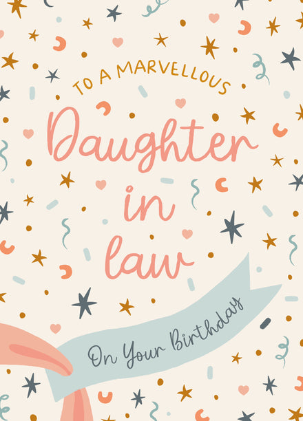 Card editor placeholder