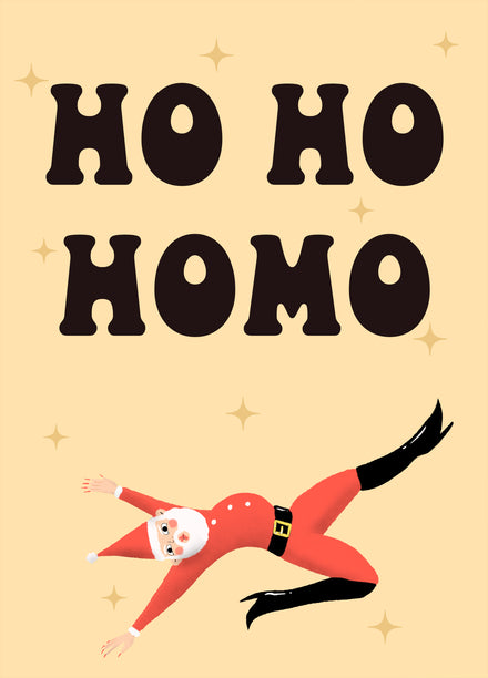 Card editor placeholder