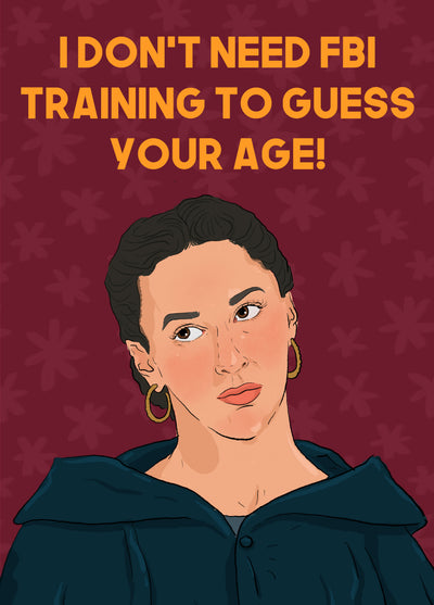 Rachel The Traitors Birthday