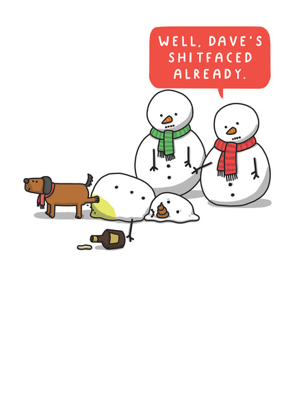 Card editor placeholder