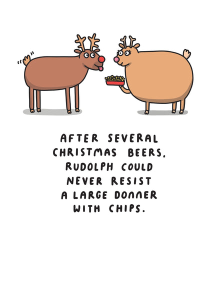 Card editor placeholder