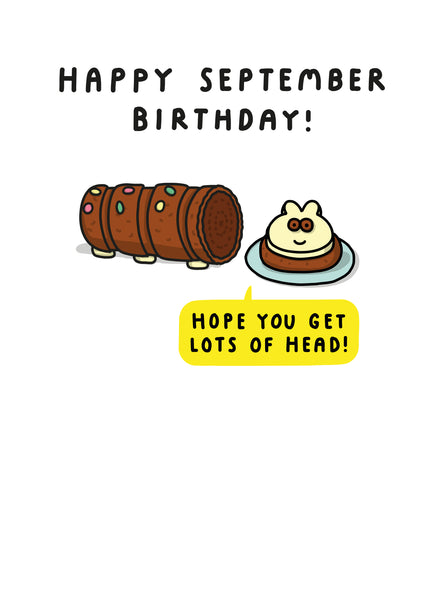 Card editor placeholder