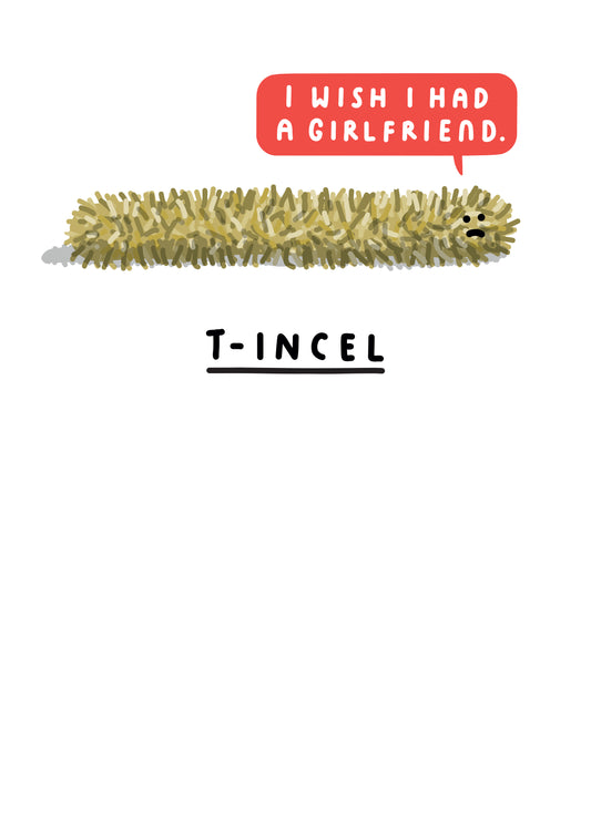 Tincel
