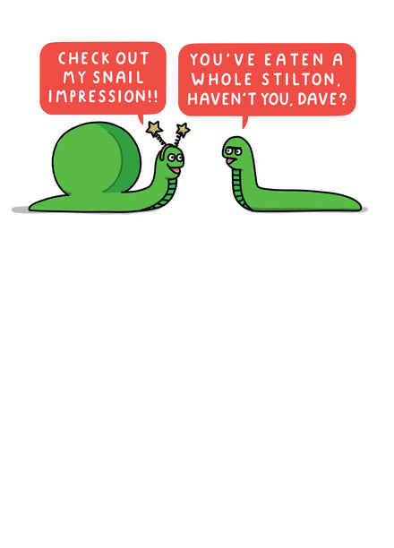 Card editor placeholder