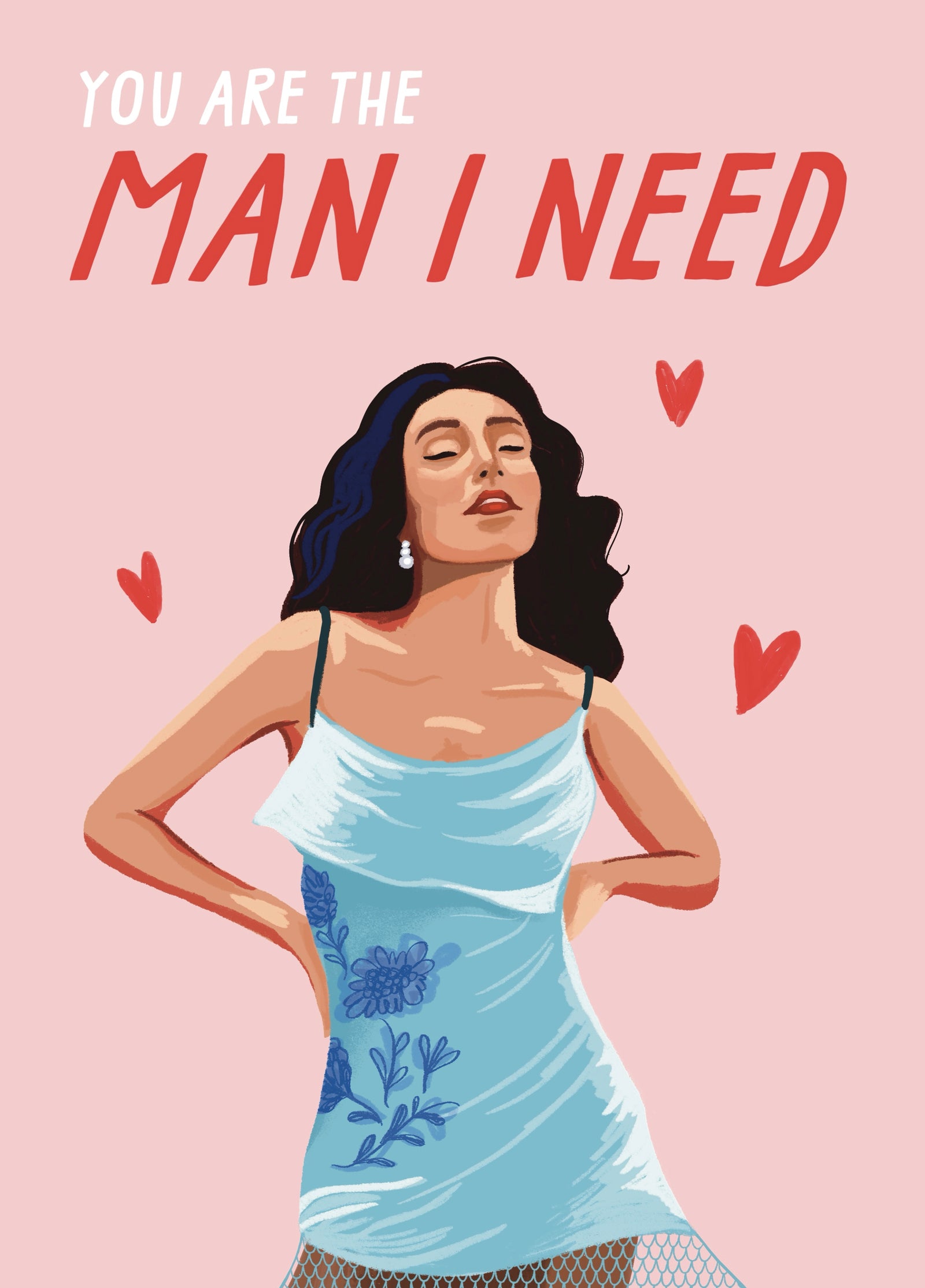 Olivia Dean Valentines Day