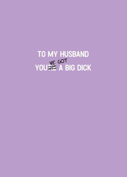 Card editor placeholder