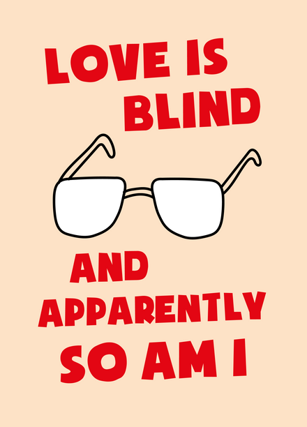 Card editor placeholder