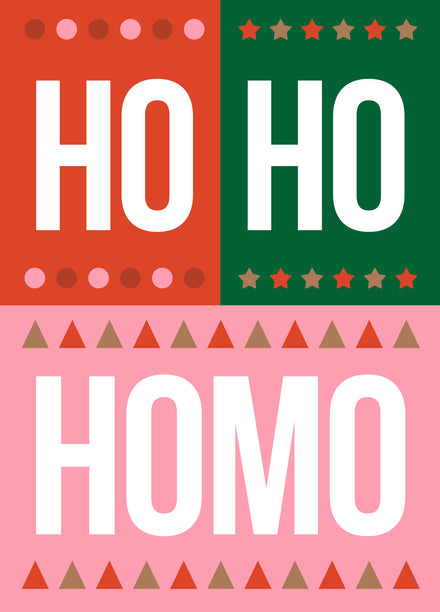 Card editor placeholder