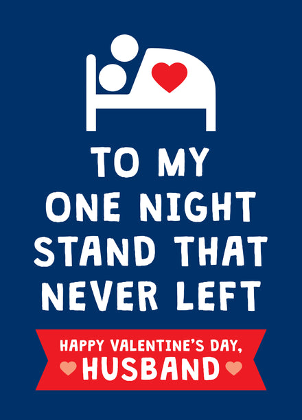 Card editor placeholder